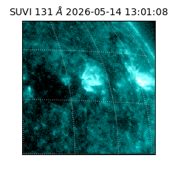 suvi - 2026-05-14T13:01:08.473000