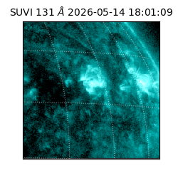 suvi - 2026-05-14T18:01:09.328000