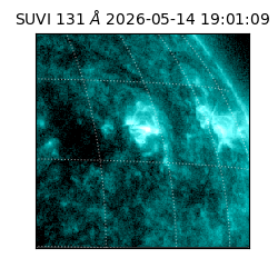 suvi - 2026-05-14T19:01:09.500000