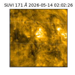 suvi - 2026-05-14T02:02:26.583000