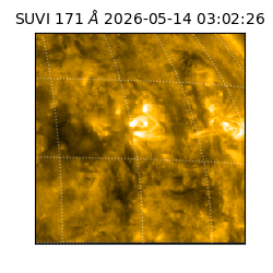 suvi - 2026-05-14T03:02:26.755000