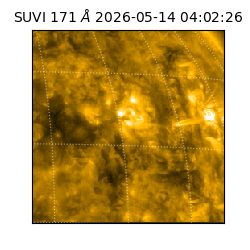 suvi - 2026-05-14T04:02:26.913000