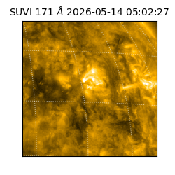 suvi - 2026-05-14T05:02:27.101000