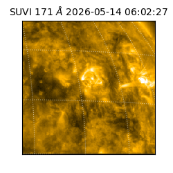 suvi - 2026-05-14T06:02:27.273000