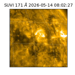 suvi - 2026-05-14T08:02:27.615000