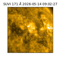 suvi - 2026-05-14T09:02:27.787000