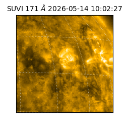 suvi - 2026-05-14T10:02:27.961000