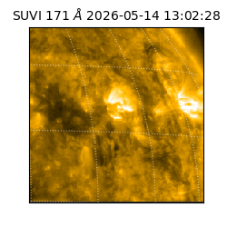 suvi - 2026-05-14T13:02:28.477000