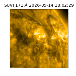 suvi - 2026-05-14T18:02:29.341000
