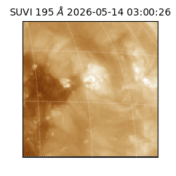 suvi - 2026-05-14T03:00:26.749000