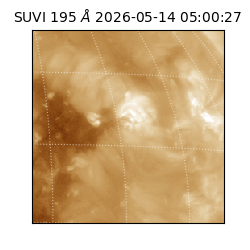 suvi - 2026-05-14T05:00:27.095000