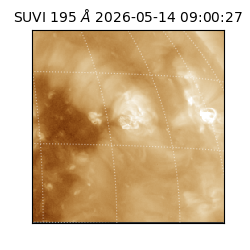 suvi - 2026-05-14T09:00:27.781000
