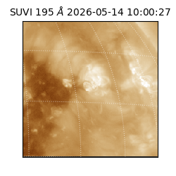 suvi - 2026-05-14T10:00:27.955000