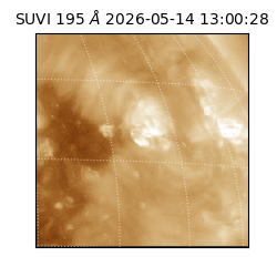 suvi - 2026-05-14T13:00:28.473000
