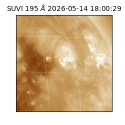 suvi - 2026-05-14T18:00:29.335000