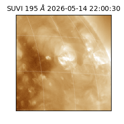 suvi - 2026-05-14T22:00:30.019000