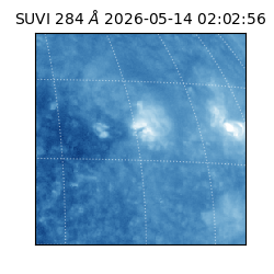 suvi - 2026-05-14T02:02:56.573000