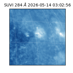 suvi - 2026-05-14T03:02:56.745000