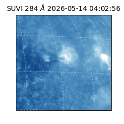suvi - 2026-05-14T04:02:56.919000