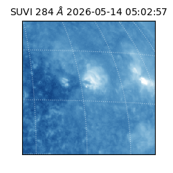 suvi - 2026-05-14T05:02:57.093000