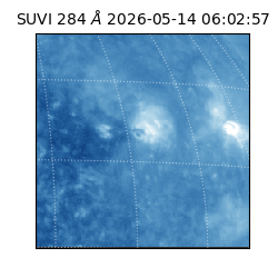suvi - 2026-05-14T06:02:57.265000