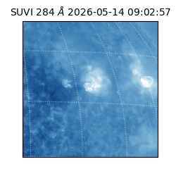 suvi - 2026-05-14T09:02:57.779000