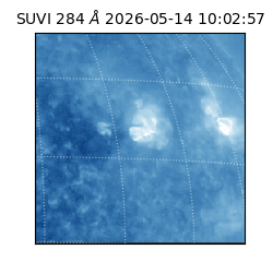 suvi - 2026-05-14T10:02:57.953000