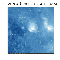 suvi - 2026-05-14T13:02:58.470000