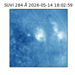suvi - 2026-05-14T18:02:59.333000