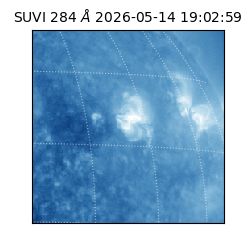 suvi - 2026-05-14T19:02:59.503000