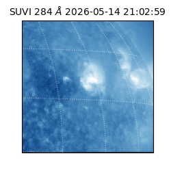 suvi - 2026-05-14T21:02:59.847000