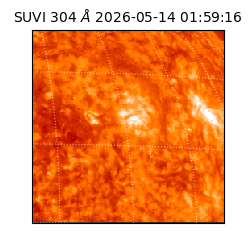 suvi - 2026-05-14T01:59:16.571000