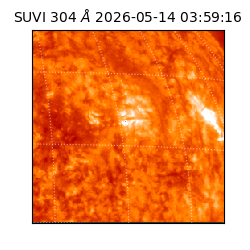 suvi - 2026-05-14T03:59:16.917000