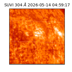 suvi - 2026-05-14T04:59:17.091000