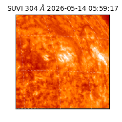 suvi - 2026-05-14T05:59:17.263000