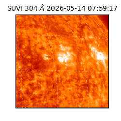 suvi - 2026-05-14T07:59:17.609000
