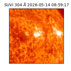suvi - 2026-05-14T08:59:17.777000