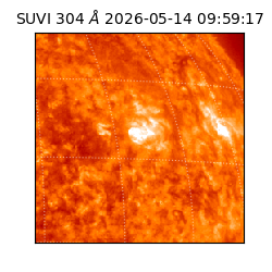 suvi - 2026-05-14T09:59:17.951000