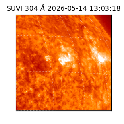 suvi - 2026-05-14T13:03:18.465000