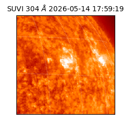 suvi - 2026-05-14T17:59:19.329000