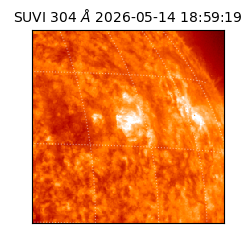 suvi - 2026-05-14T18:59:19.501000