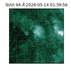 suvi - 2026-05-14T01:59:56.573000