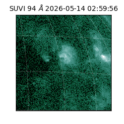 suvi - 2026-05-14T02:59:56.745000