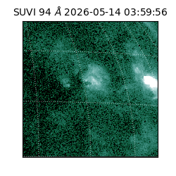 suvi - 2026-05-14T03:59:56.919000