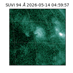suvi - 2026-05-14T04:59:57.093000