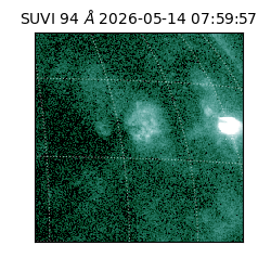 suvi - 2026-05-14T07:59:57.589000