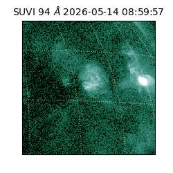 suvi - 2026-05-14T08:59:57.779000
