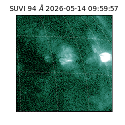 suvi - 2026-05-14T09:59:57.953000
