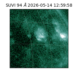 suvi - 2026-05-14T12:59:58.469000