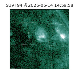 suvi - 2026-05-14T14:59:58.813000